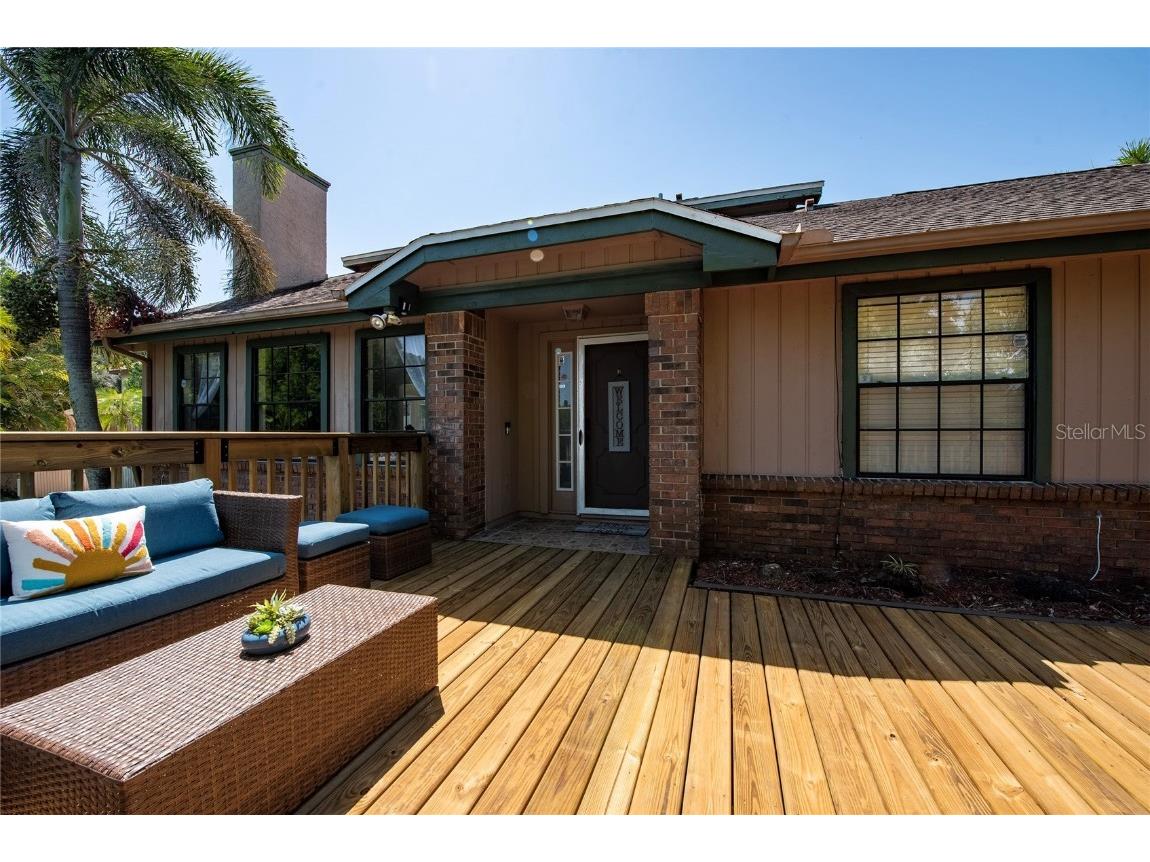 3501 Aughton Court Orlando FL 32812 - LAKE FARRAR S5084582 image1