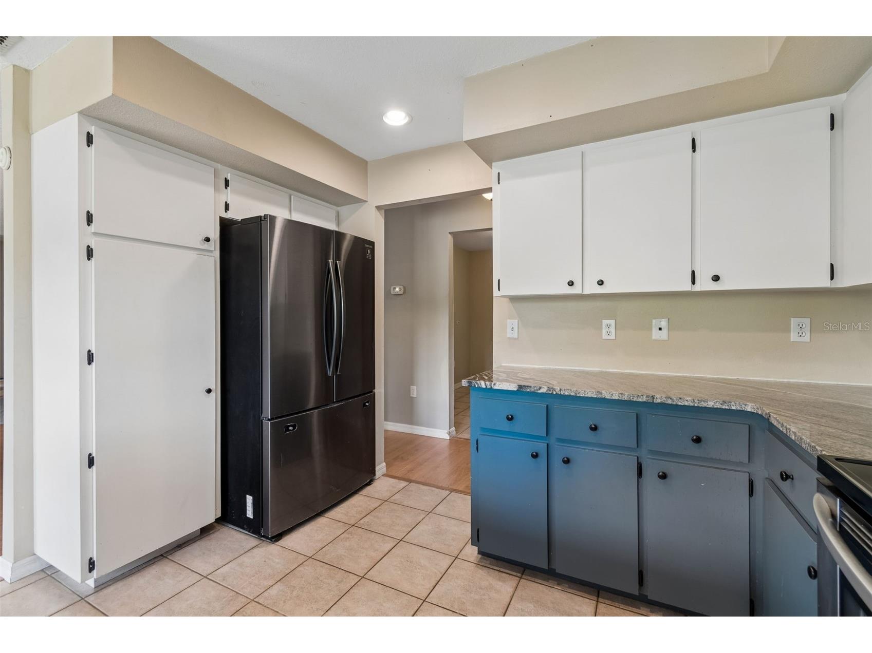 3501 Austin Trail Lane Plant City FL 33565 W7885565 image10