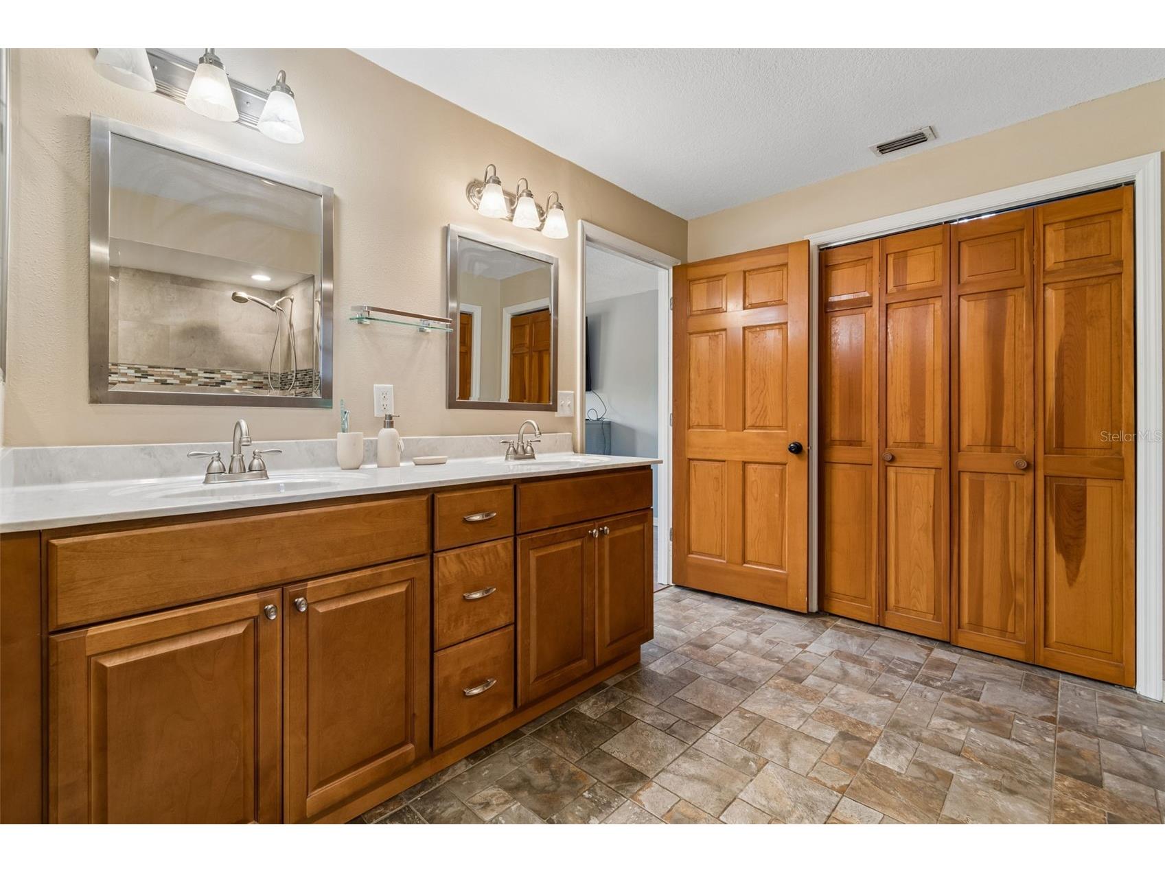 3501 Austin Trail Lane Plant City FL 33565 W7885565 image13