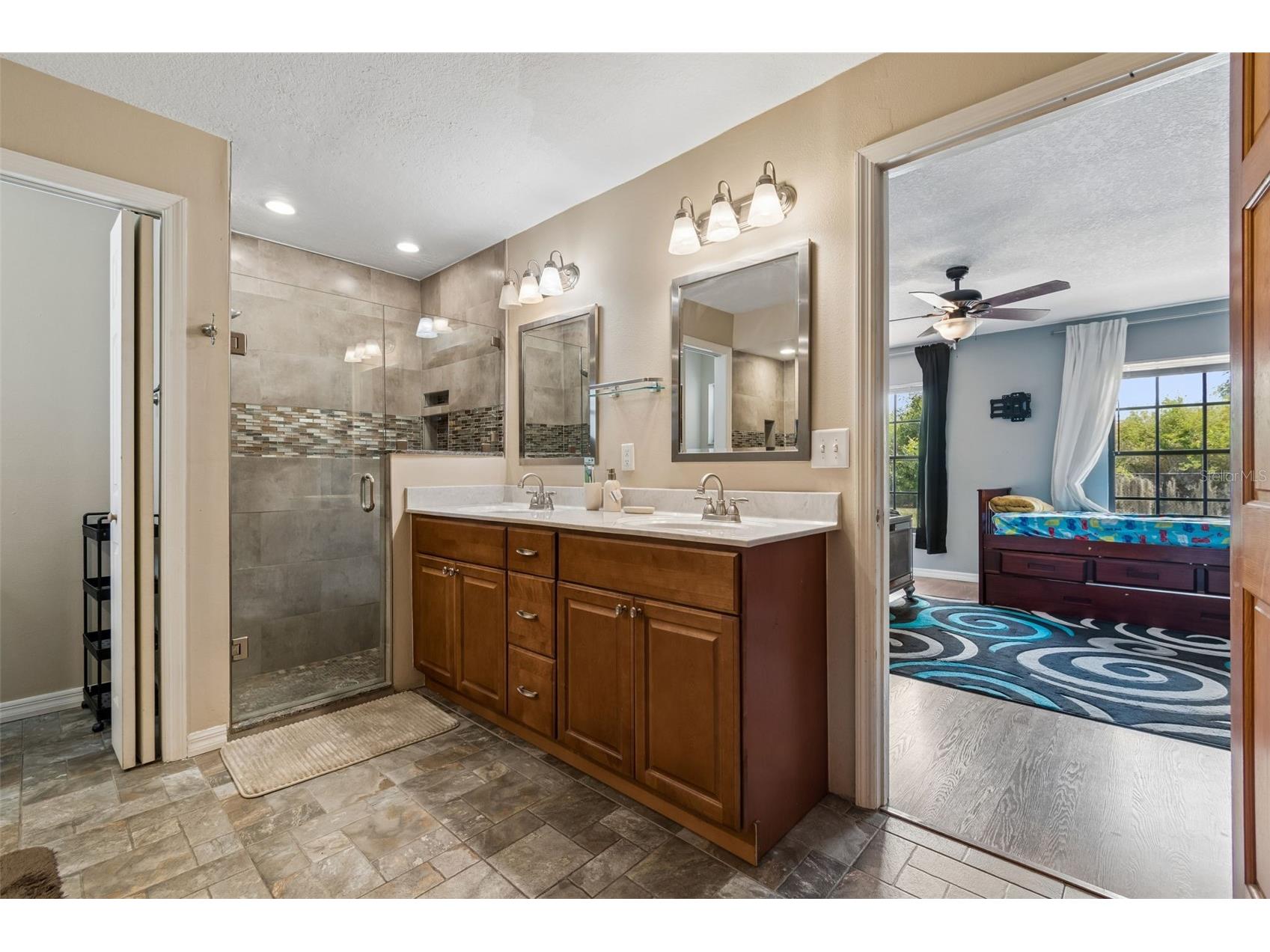 3501 Austin Trail Lane Plant City FL 33565 W7885565 image14