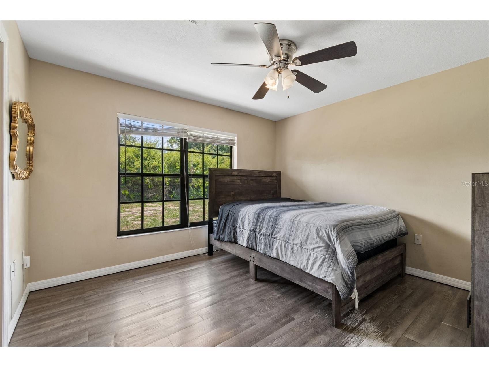 3501 Austin Trail Lane Plant City FL 33565 W7885565 image16