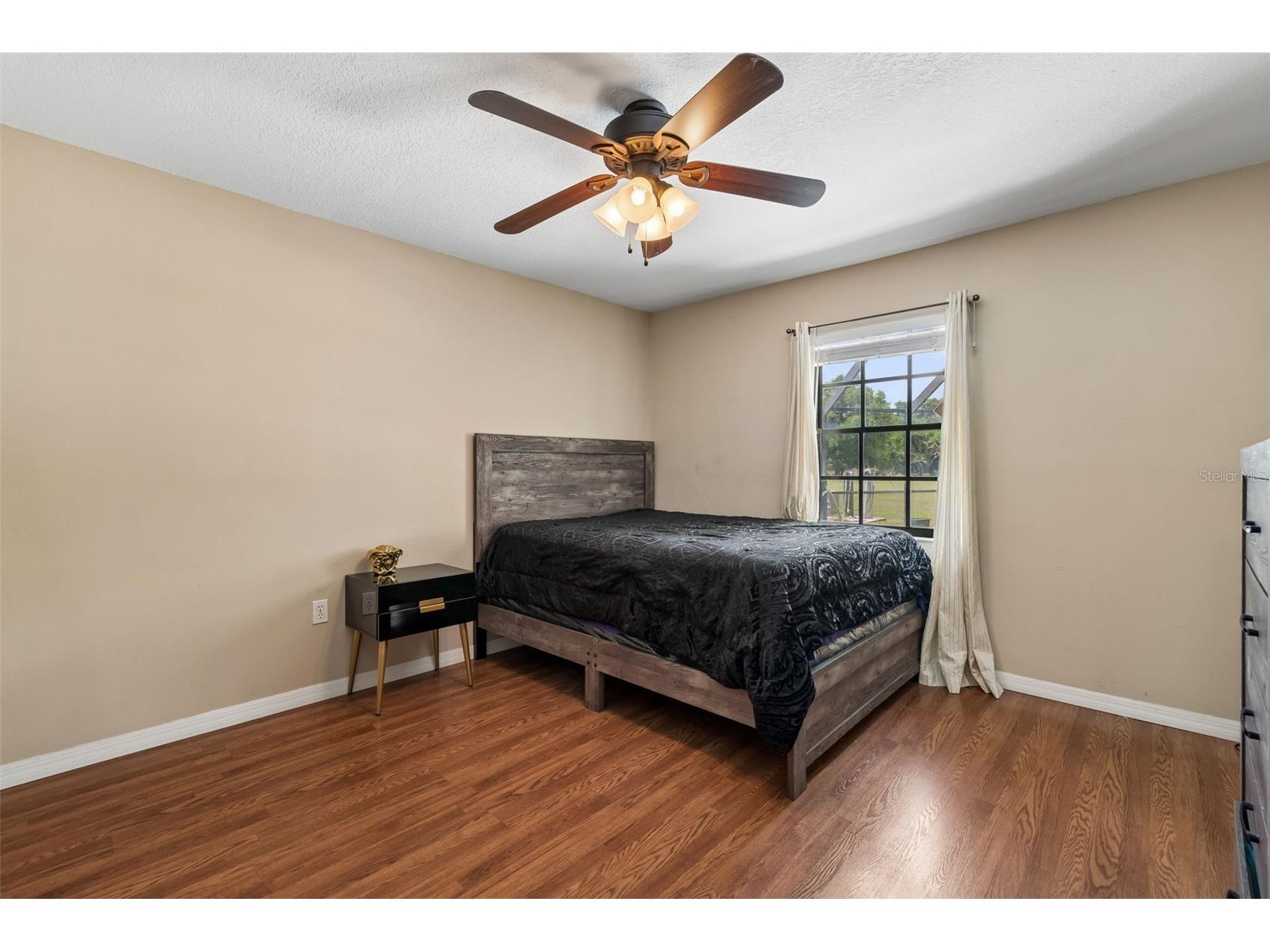 3501 Austin Trail Lane Plant City FL 33565 W7885565 image18