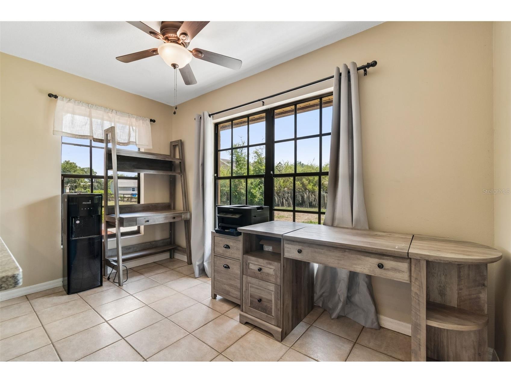 3501 Austin Trail Lane Plant City FL 33565 W7885565 image19