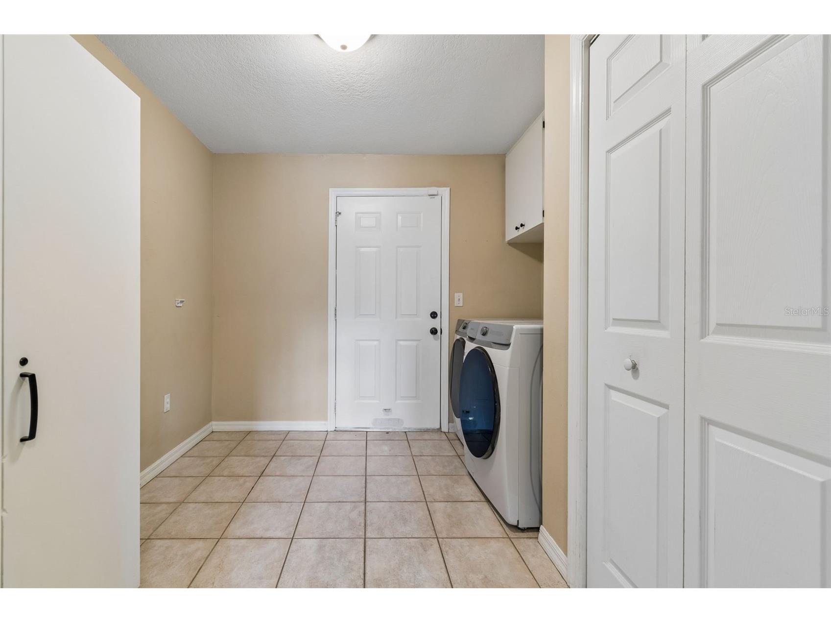3501 Austin Trail Lane Plant City FL 33565 W7885565 image20