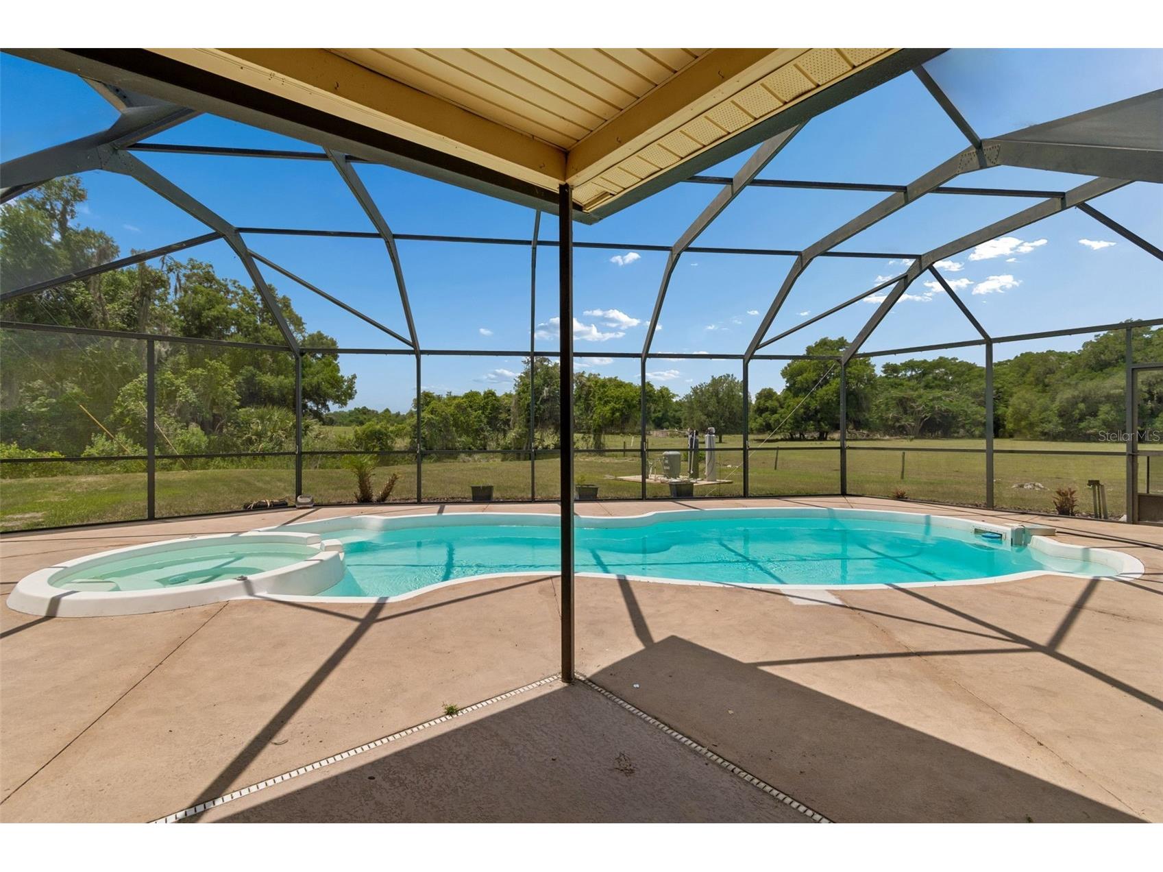 3501 Austin Trail Lane Plant City FL 33565 W7885565 image21