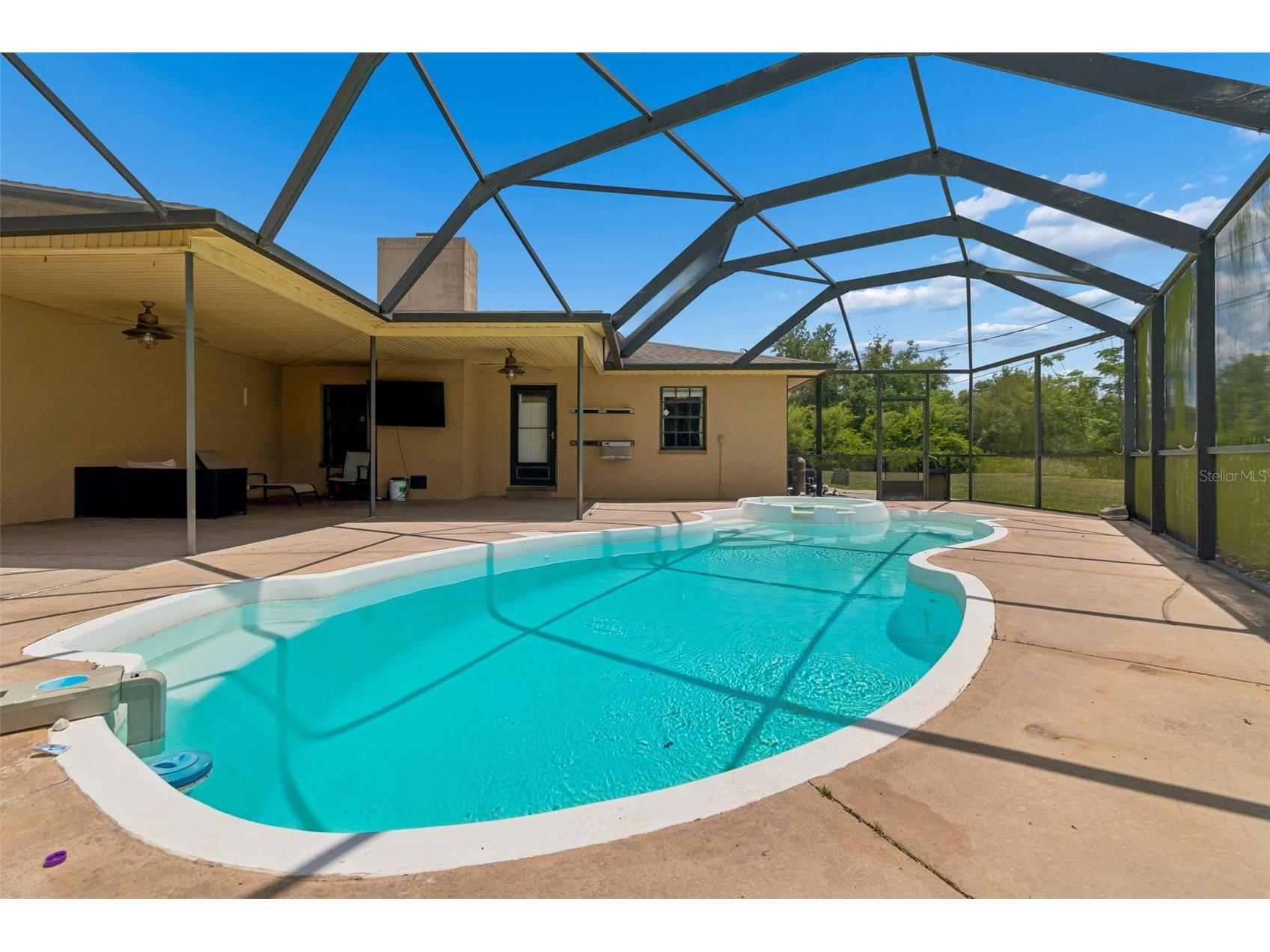 3501 Austin Trail Lane Plant City FL 33565 W7885565 image22