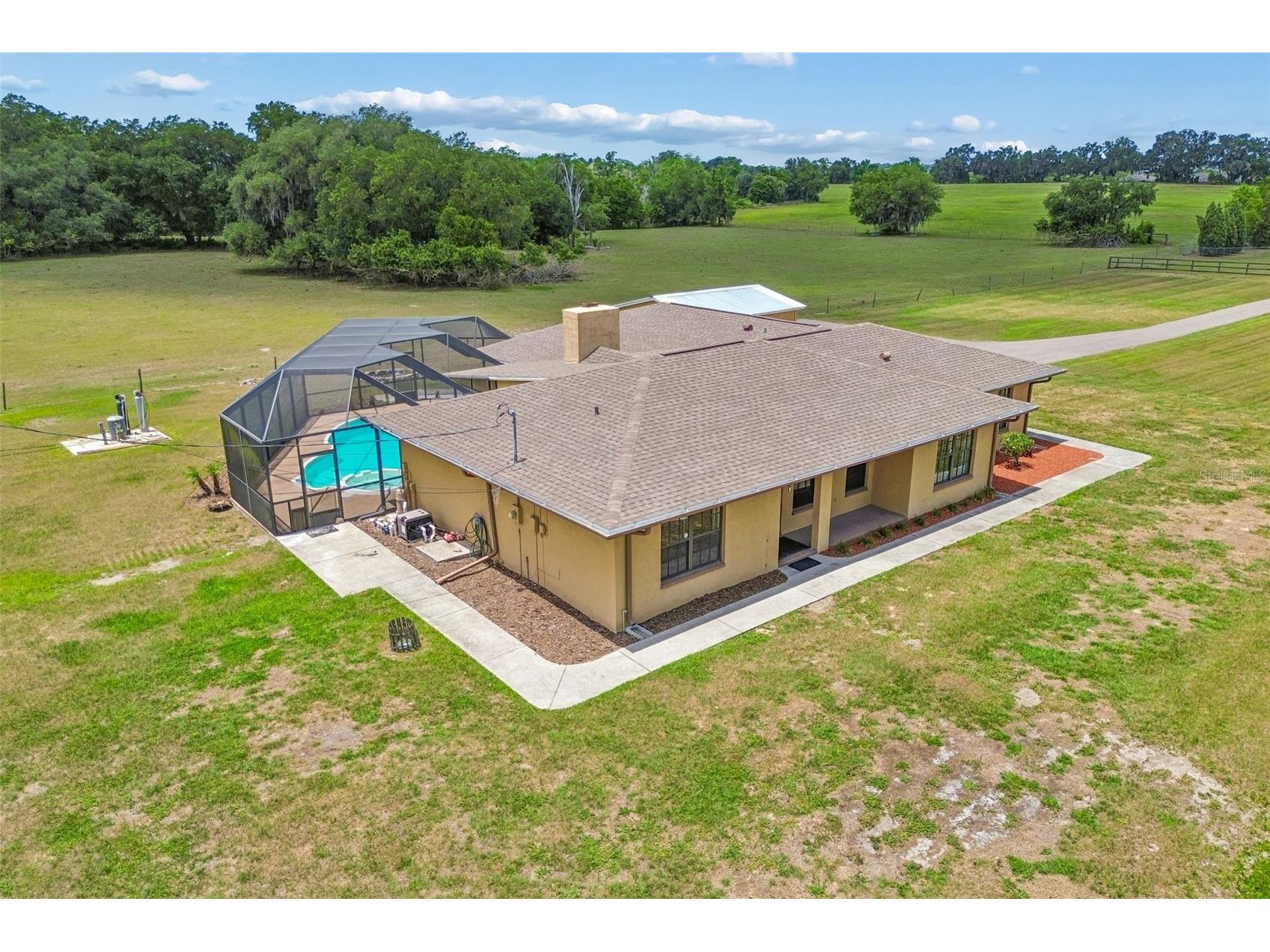 3501 Austin Trail Lane Plant City FL 33565 W7885565 image23