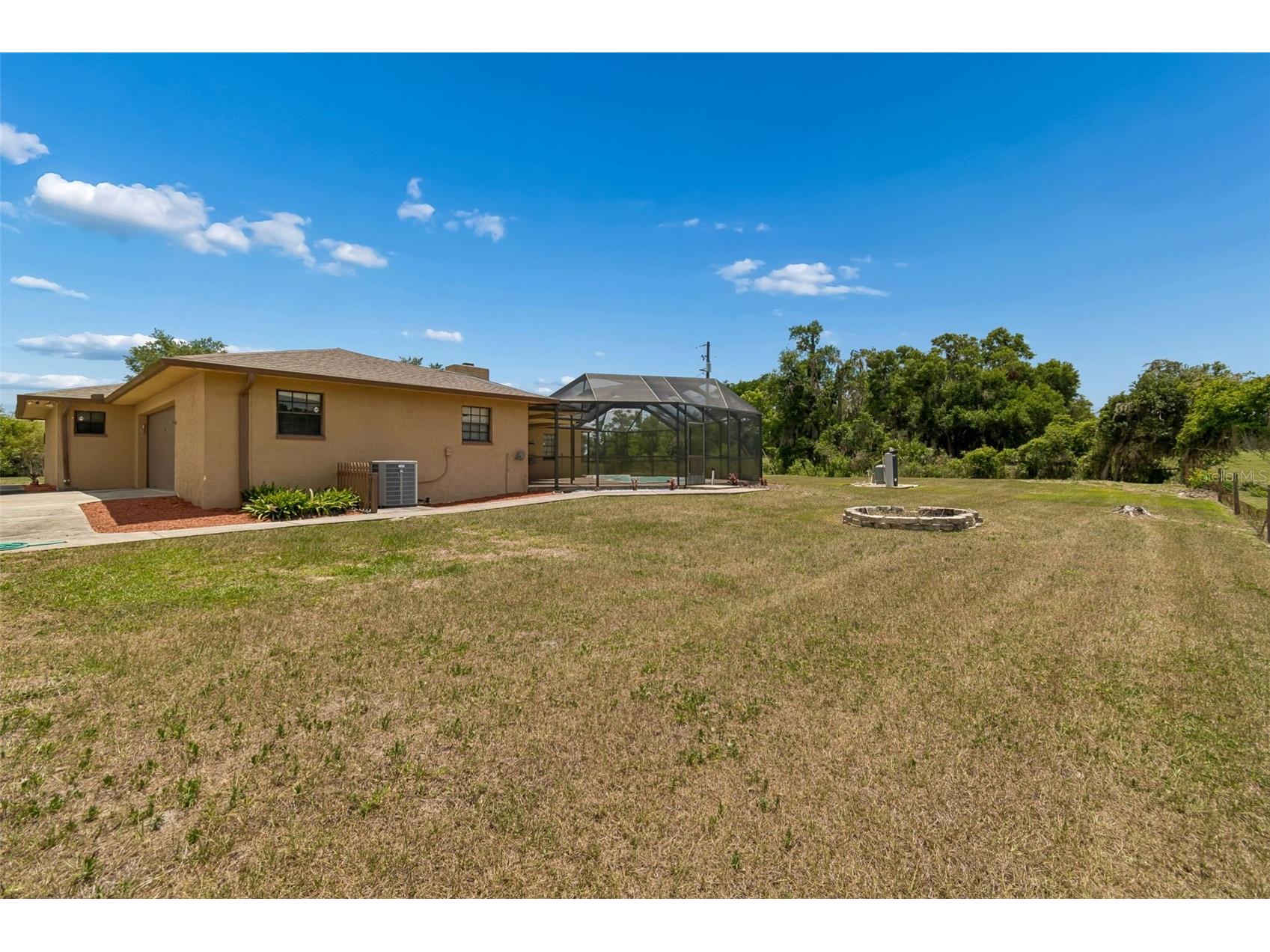 3501 Austin Trail Lane Plant City FL 33565 W7885565 image24