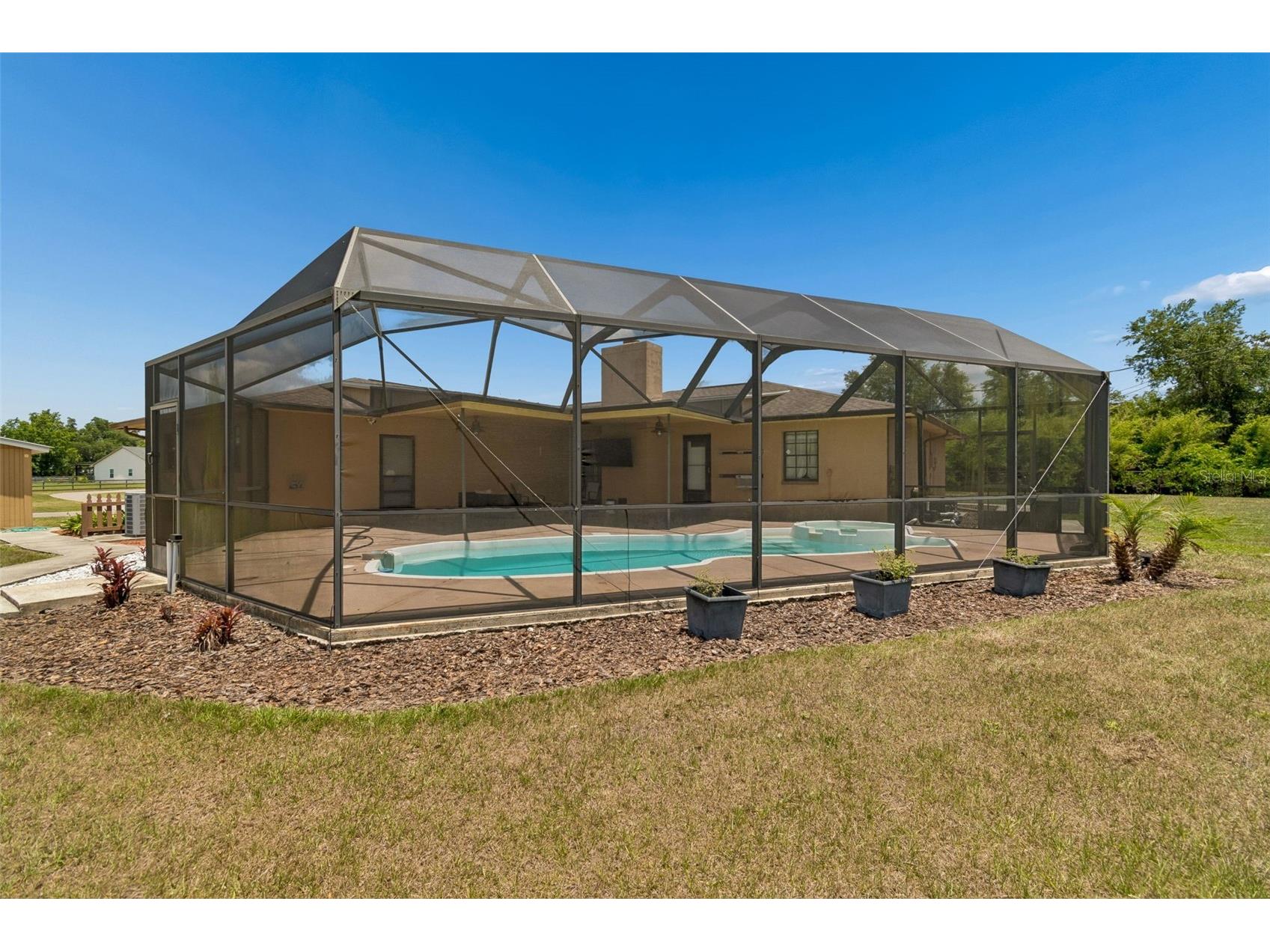 3501 Austin Trail Lane Plant City FL 33565 W7885565 image25