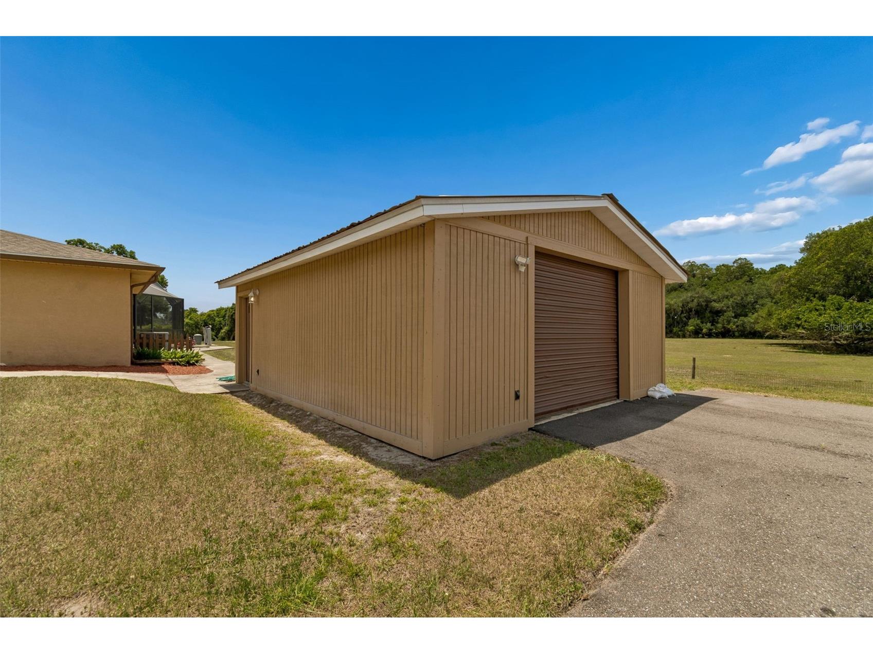 3501 Austin Trail Lane Plant City FL 33565 W7885565 image26