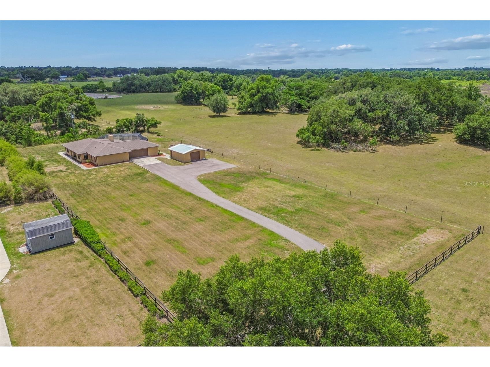 3501 Austin Trail Lane Plant City FL 33565 W7885565 image3