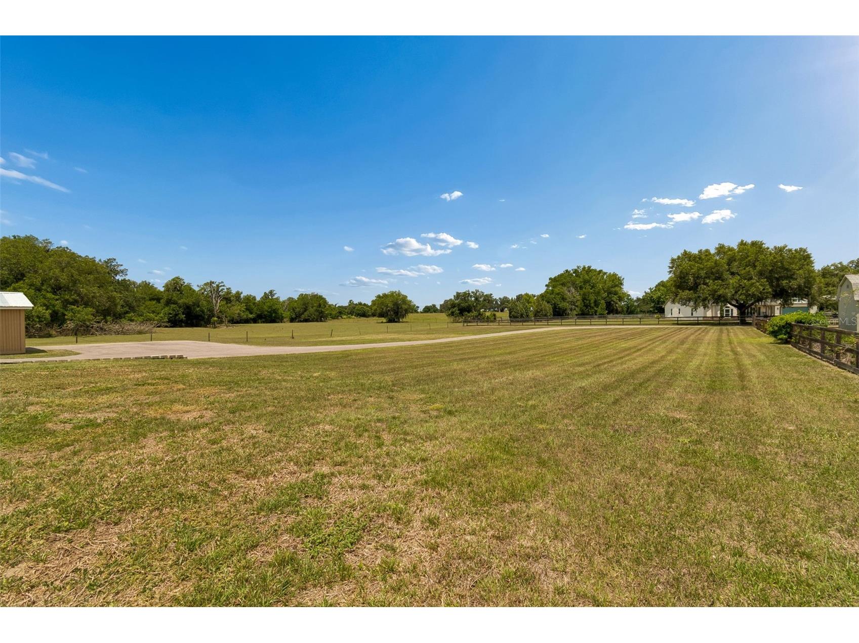 3501 Austin Trail Lane Plant City FL 33565 W7885565 image30