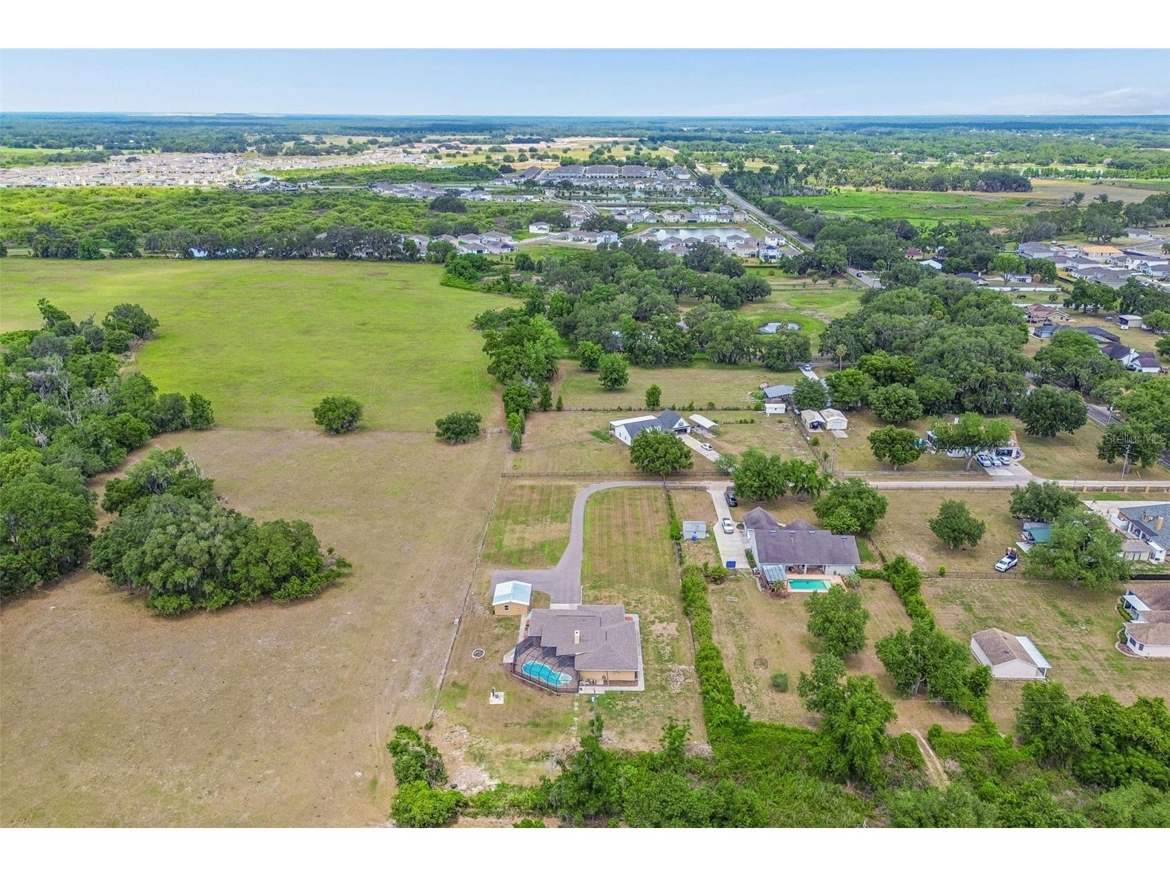 3501 Austin Trail Lane Plant City FL 33565 W7885565 image36