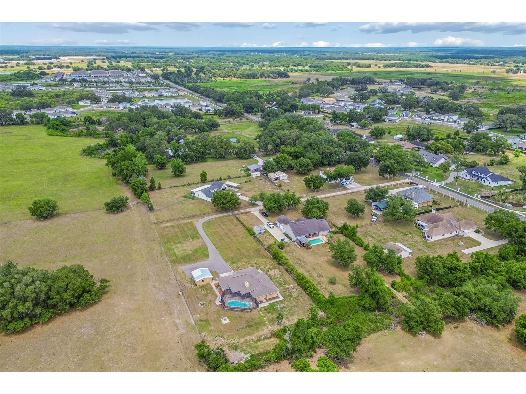 3501 Austin Trail Lane Plant City FL 33565 W7885565 image37