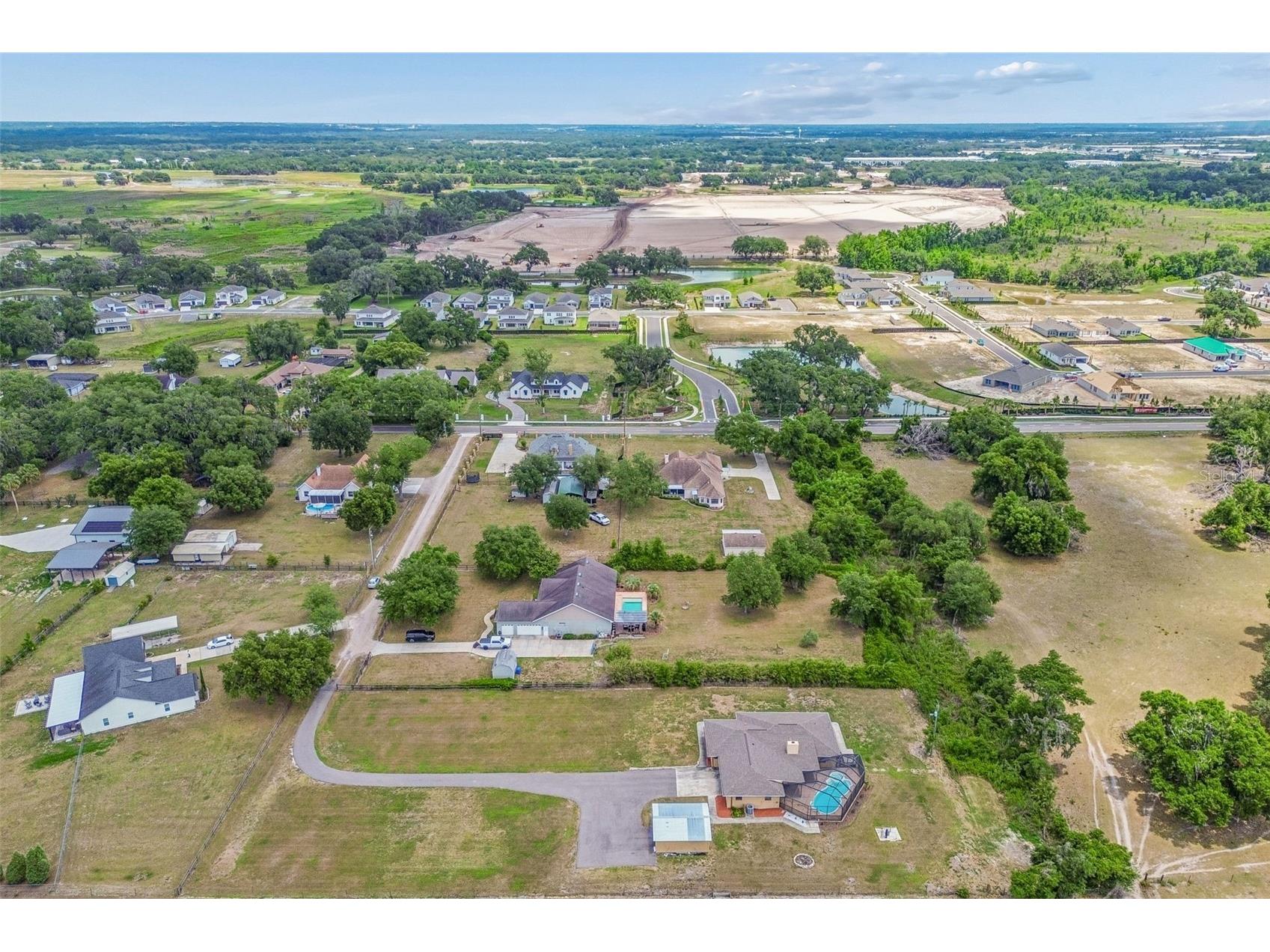 3501 Austin Trail Lane Plant City FL 33565 W7885565 image38