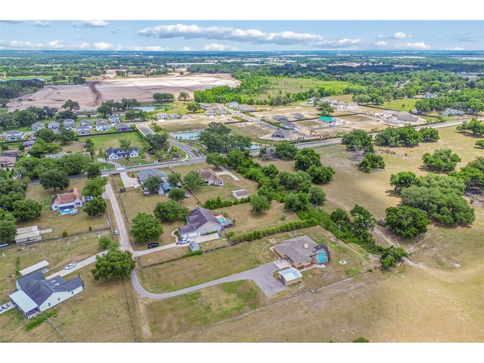 3501 Austin Trail Lane Plant City FL 33565 W7885565 image39