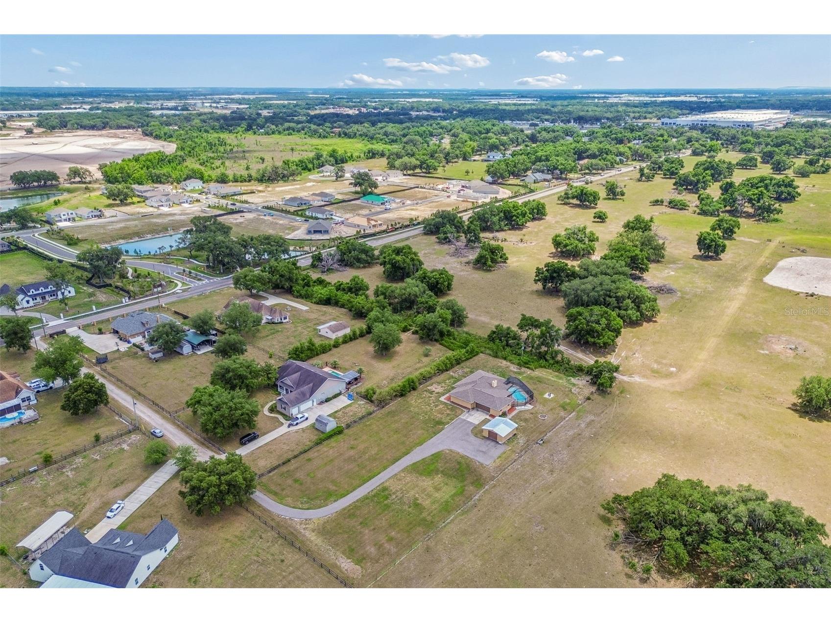 3501 Austin Trail Lane Plant City FL 33565 W7885565 image40