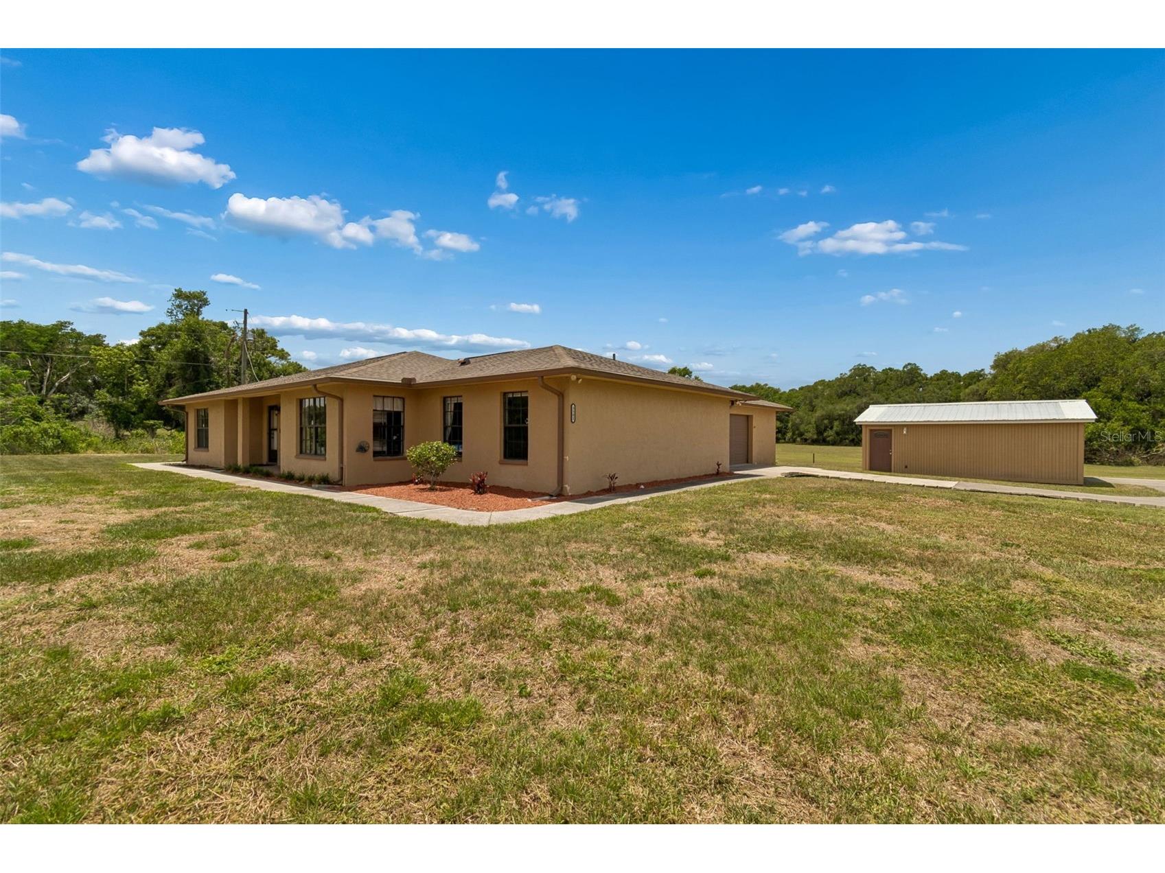 3501 Austin Trail Lane Plant City FL 33565 W7885565 image5