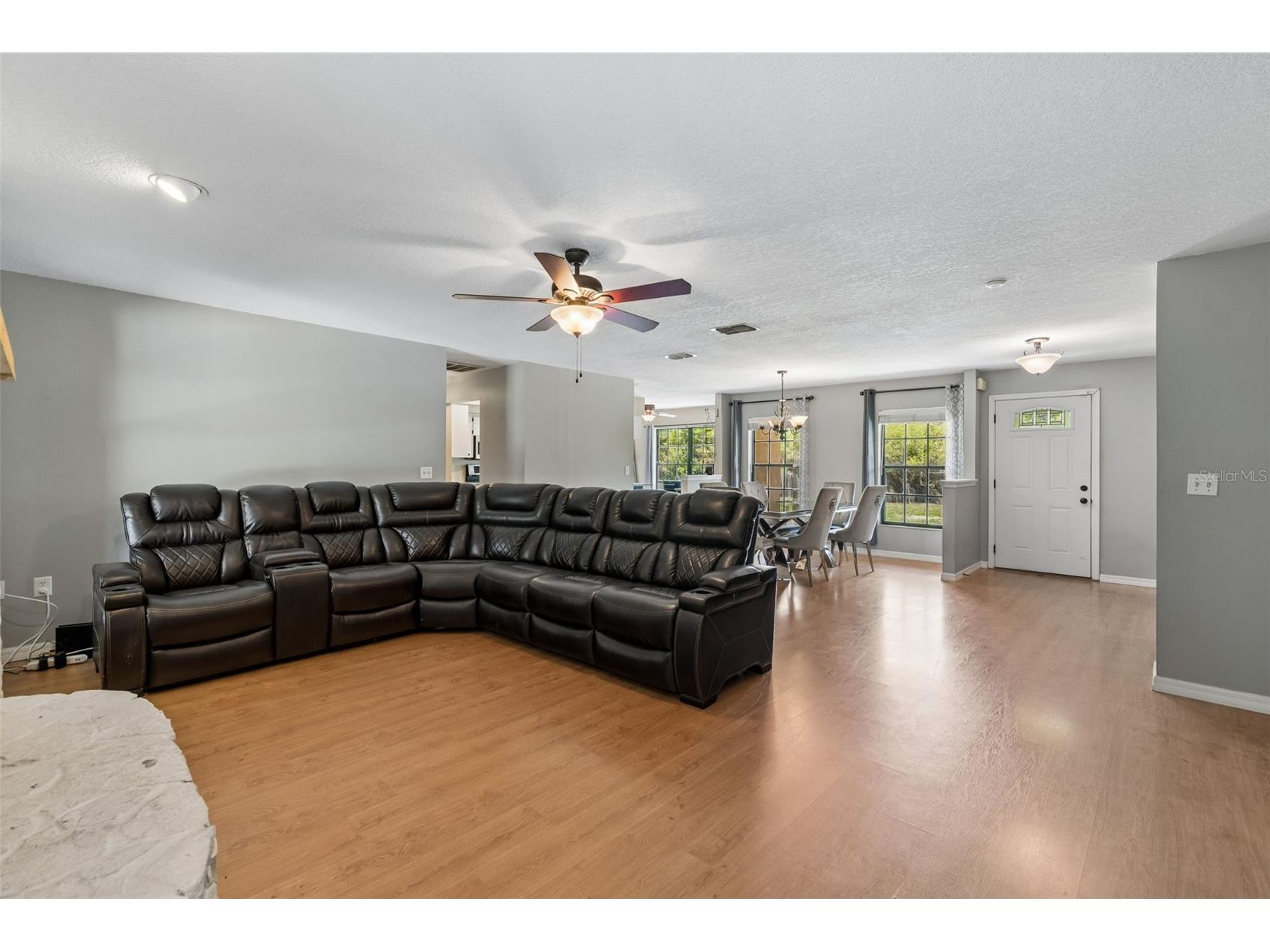 3501 Austin Trail Lane Plant City FL 33565 W7885565 image7
