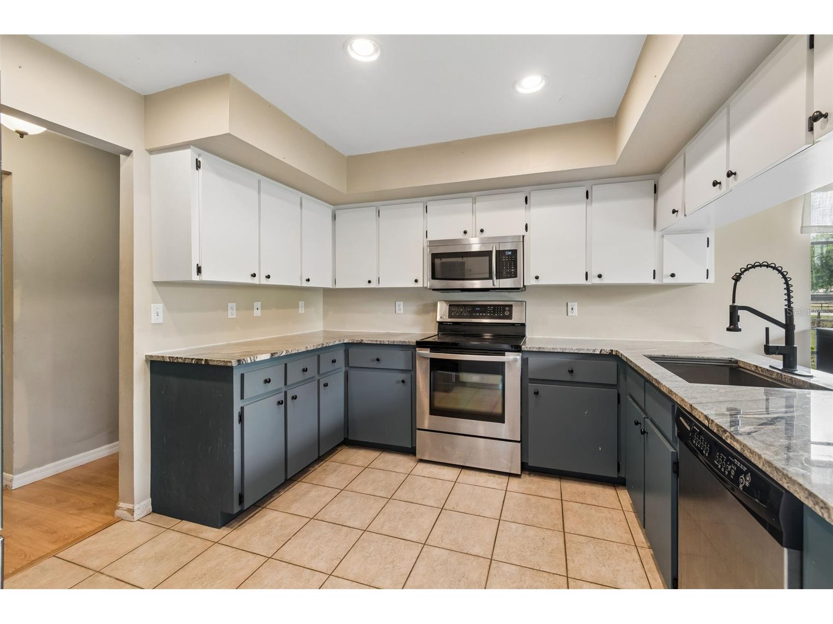 3501 Austin Trail Lane Plant City FL 33565 W7885565 image9