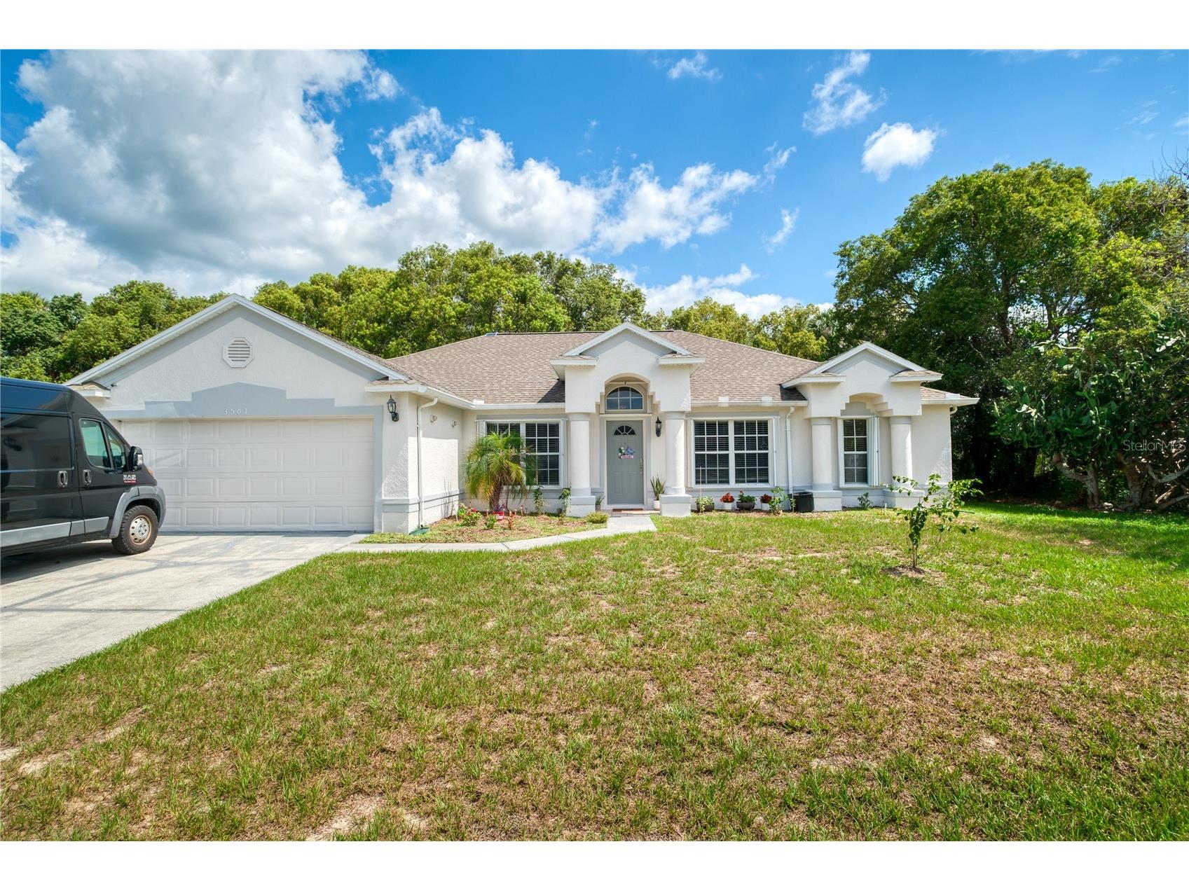 3501 Beau Chene Drive Kissimmee FL 34746 O6416974 image1
