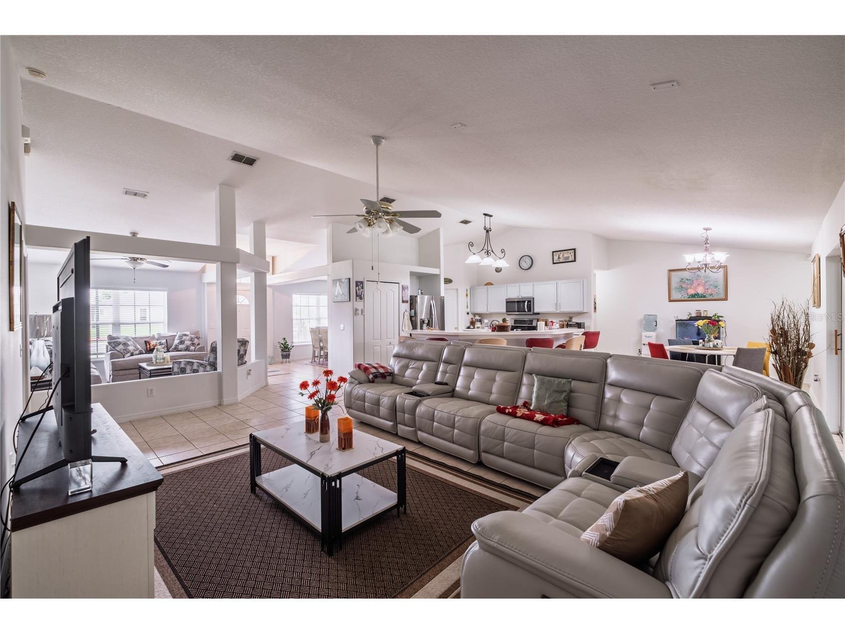 3501 Beau Chene Drive Kissimmee FL 34746 O6416974 image10