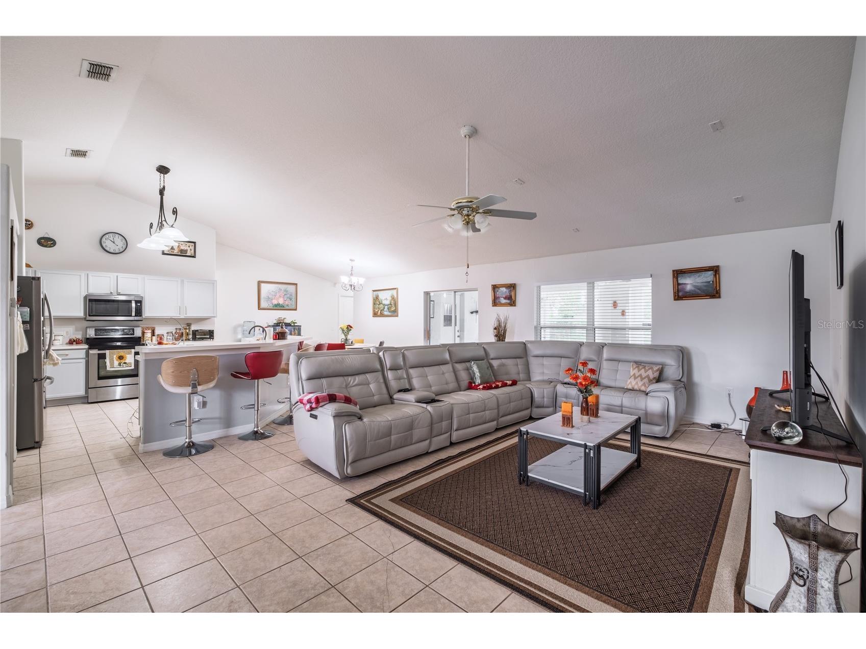 3501 Beau Chene Drive Kissimmee FL 34746 O6416974 image11