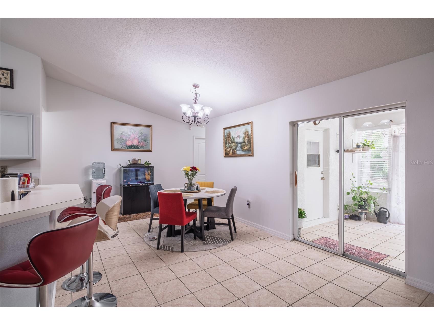 3501 Beau Chene Drive Kissimmee FL 34746 O6416974 image12
