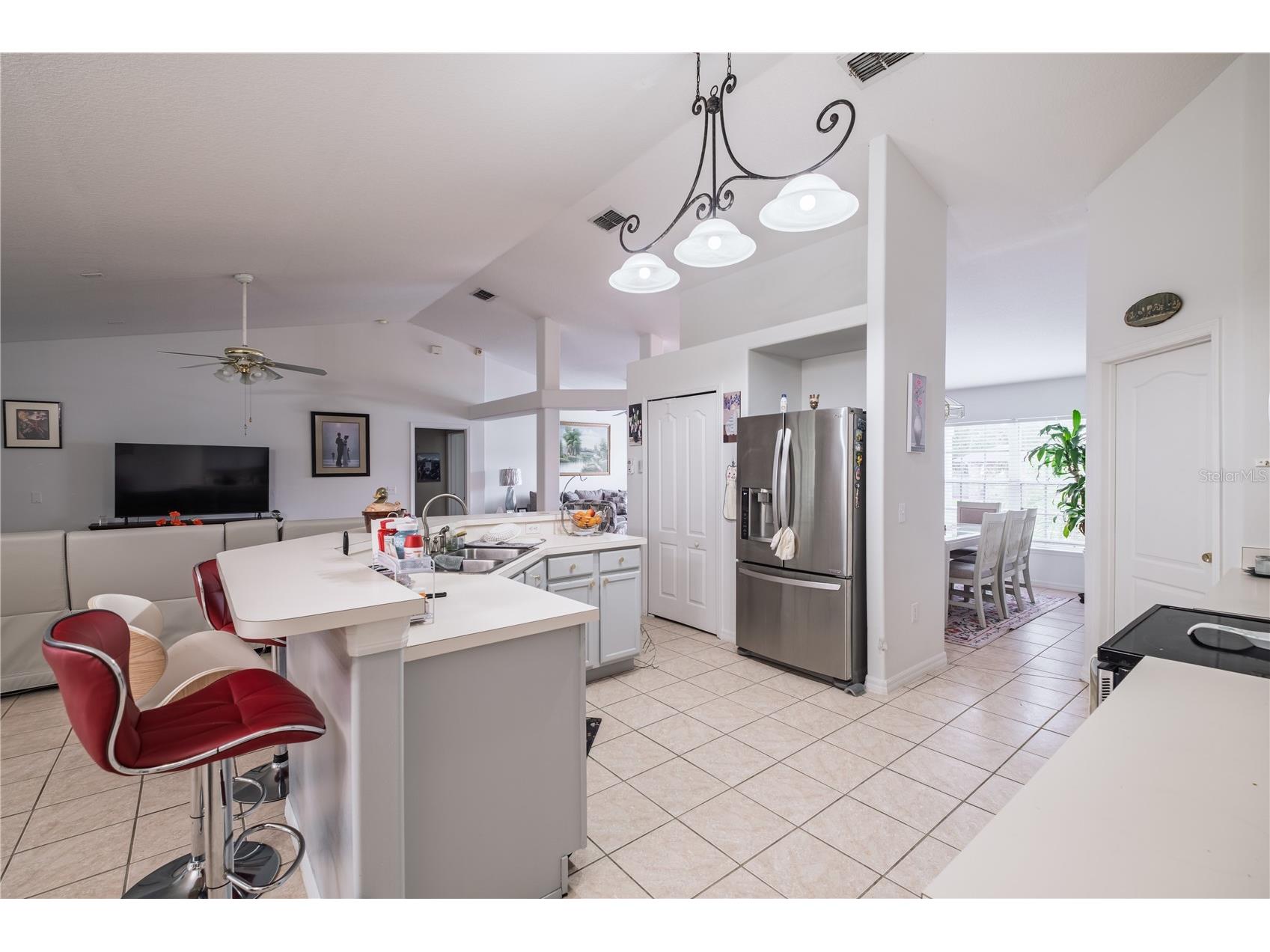 3501 Beau Chene Drive Kissimmee FL 34746 O6416974 image13