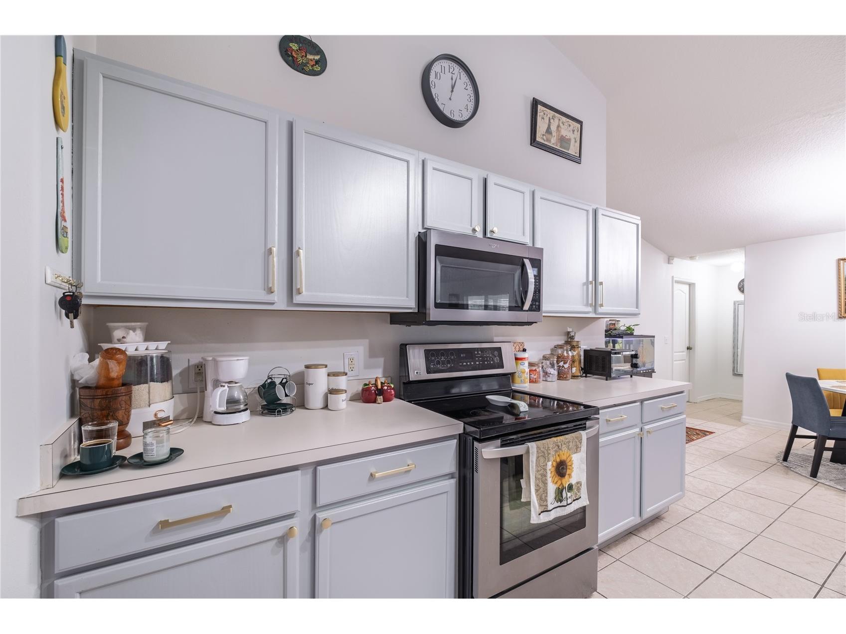 3501 Beau Chene Drive Kissimmee FL 34746 O6416974 image14
