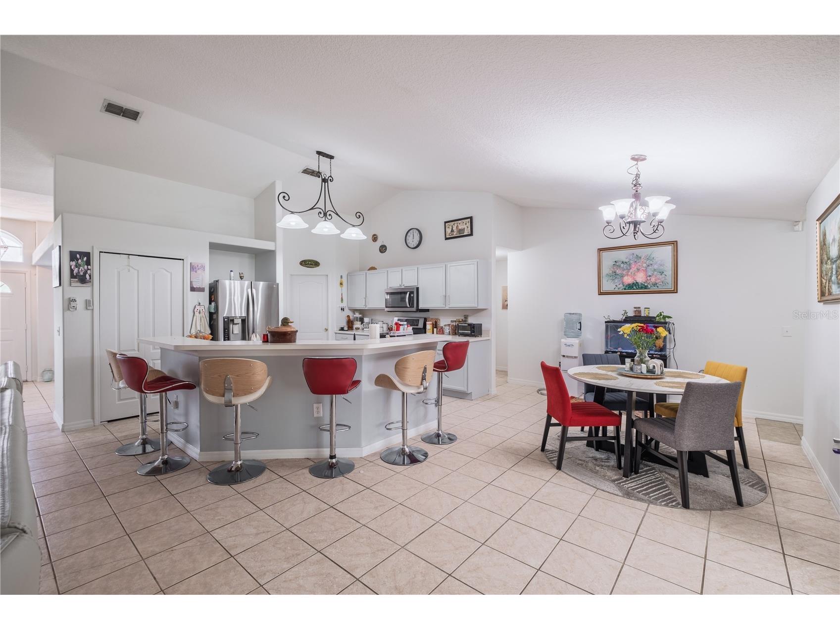 3501 Beau Chene Drive Kissimmee FL 34746 O6416974 image15