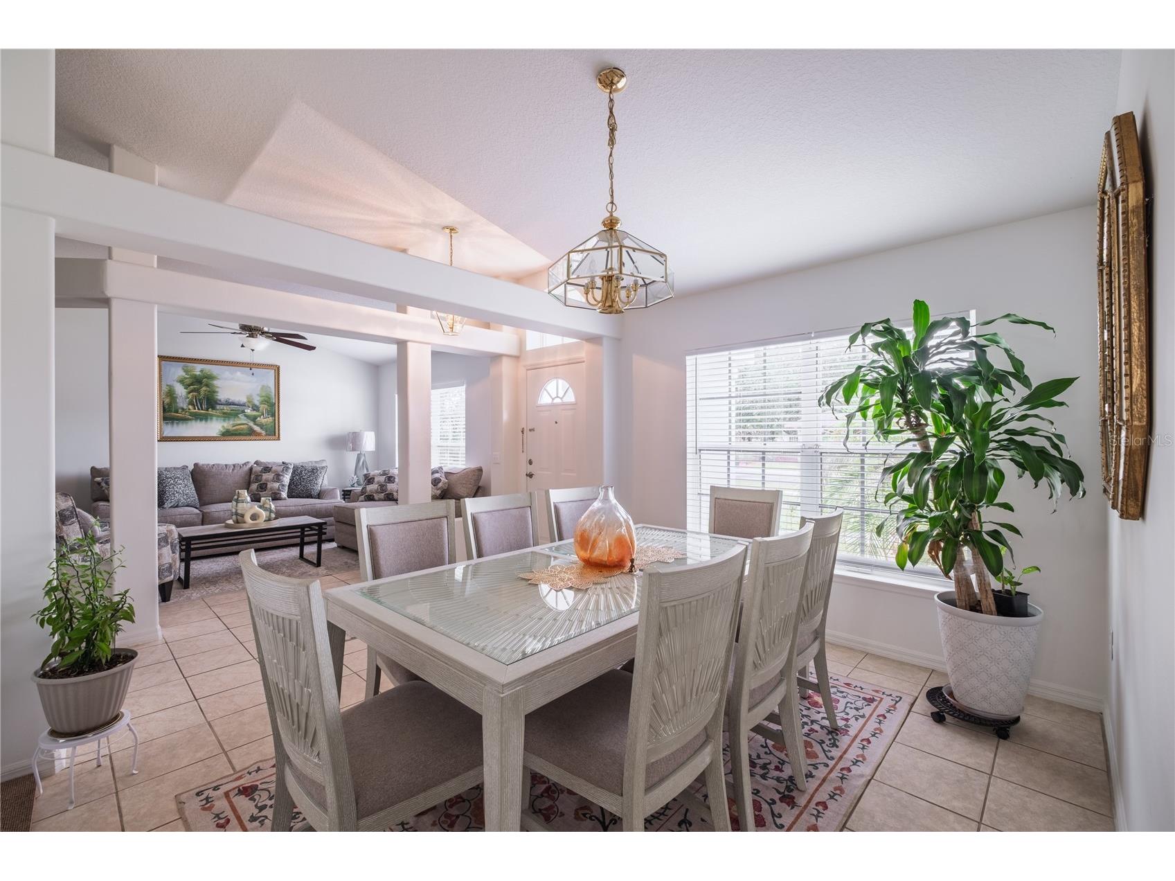 3501 Beau Chene Drive Kissimmee FL 34746 O6416974 image16