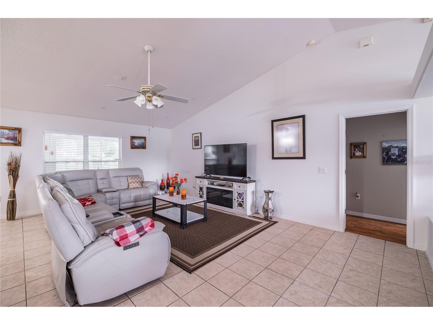3501 Beau Chene Drive Kissimmee FL 34746 O6416974 image17