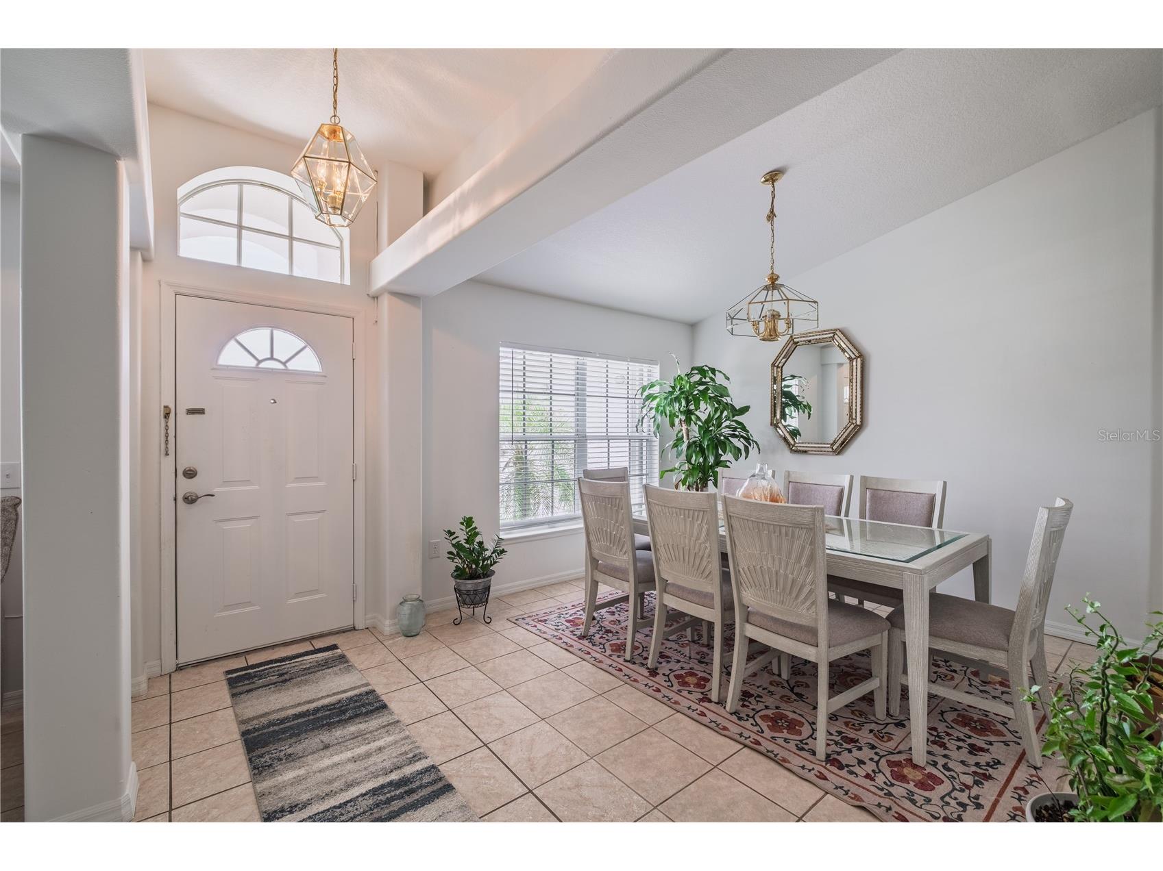 3501 Beau Chene Drive Kissimmee FL 34746 O6416974 image18