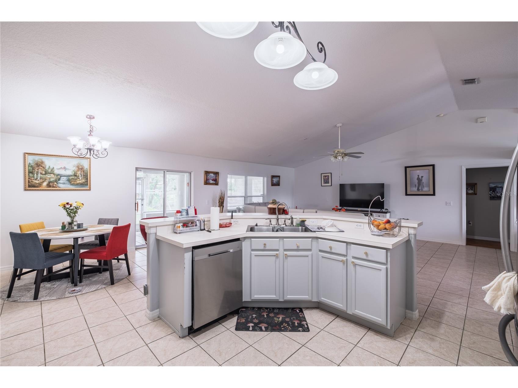 3501 Beau Chene Drive Kissimmee FL 34746 O6416974 image19