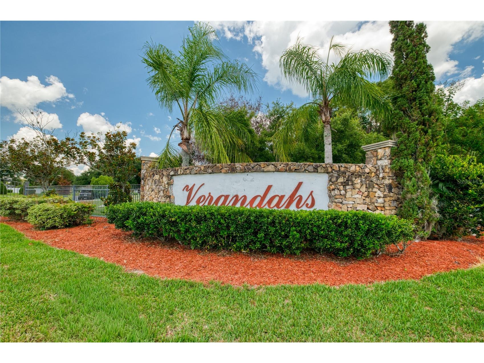 3501 Beau Chene Drive Kissimmee FL 34746 O6416974 image2