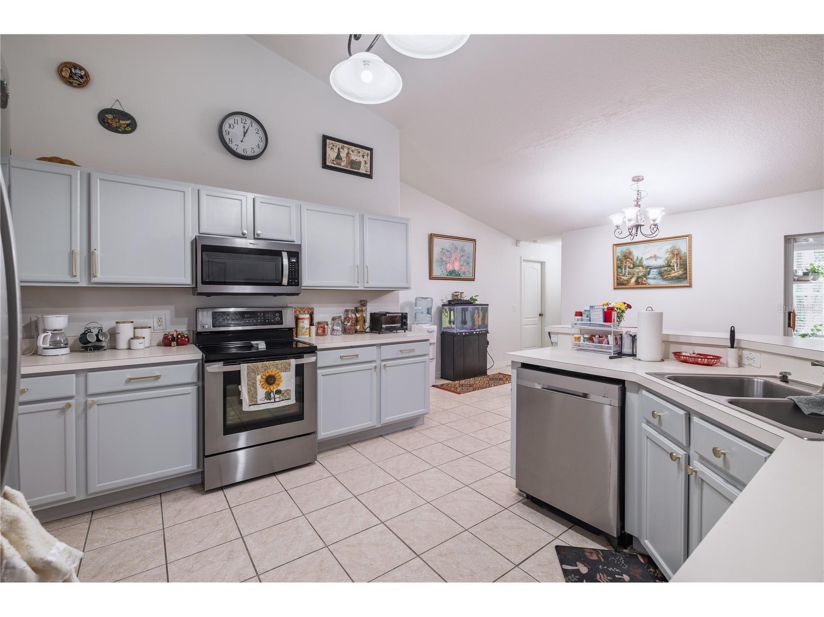 3501 Beau Chene Drive Kissimmee FL 34746 O6416974 image20