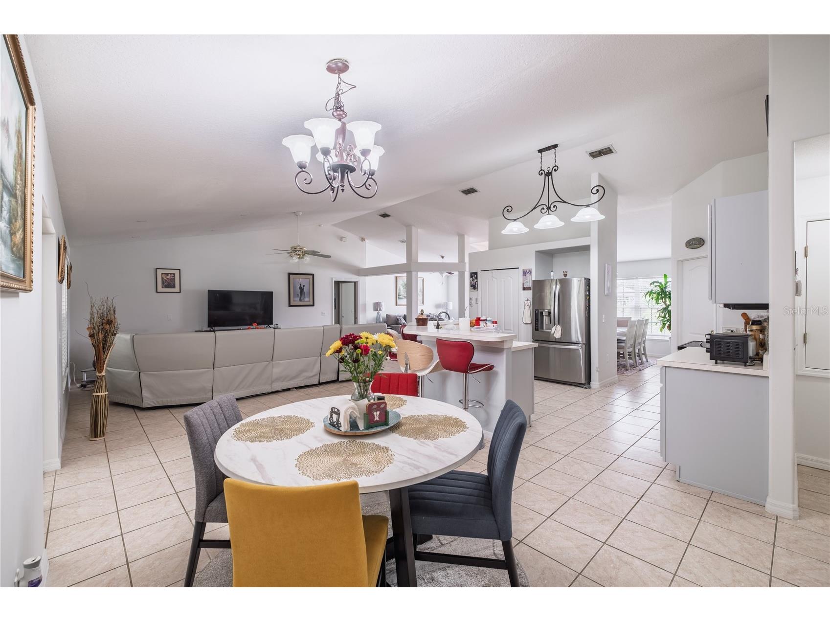 3501 Beau Chene Drive Kissimmee FL 34746 O6416974 image21