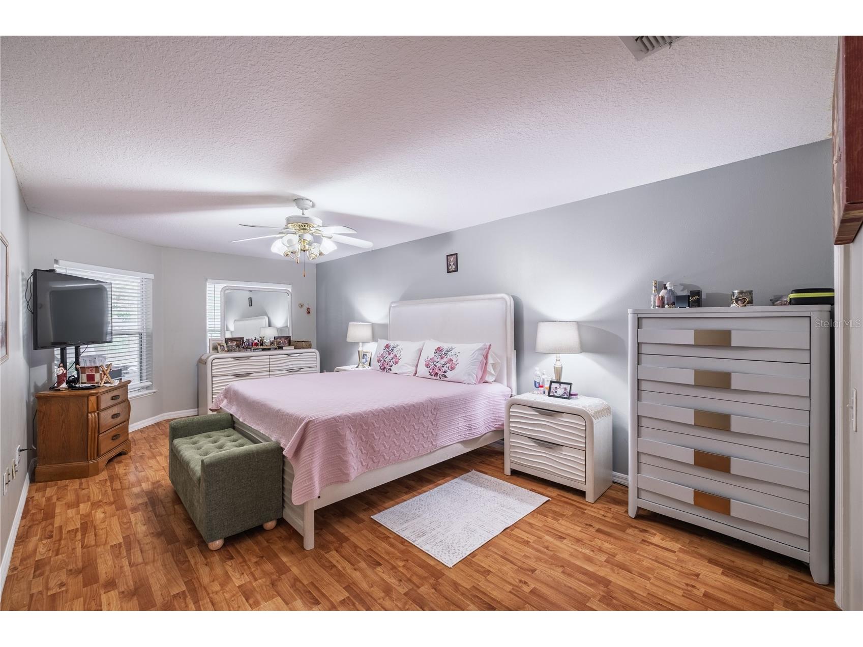 3501 Beau Chene Drive Kissimmee FL 34746 O6416974 image22