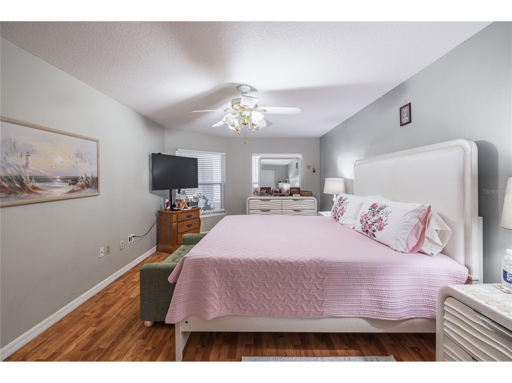 3501 Beau Chene Drive Kissimmee FL 34746 O6416974 image23