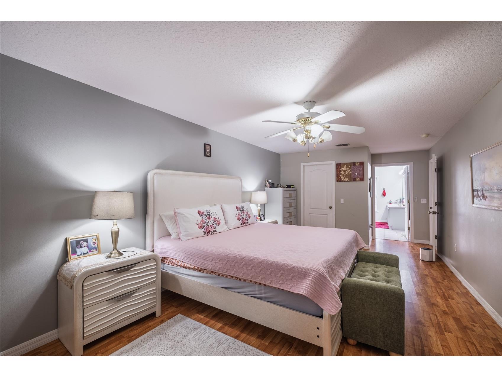 3501 Beau Chene Drive Kissimmee FL 34746 O6416974 image24