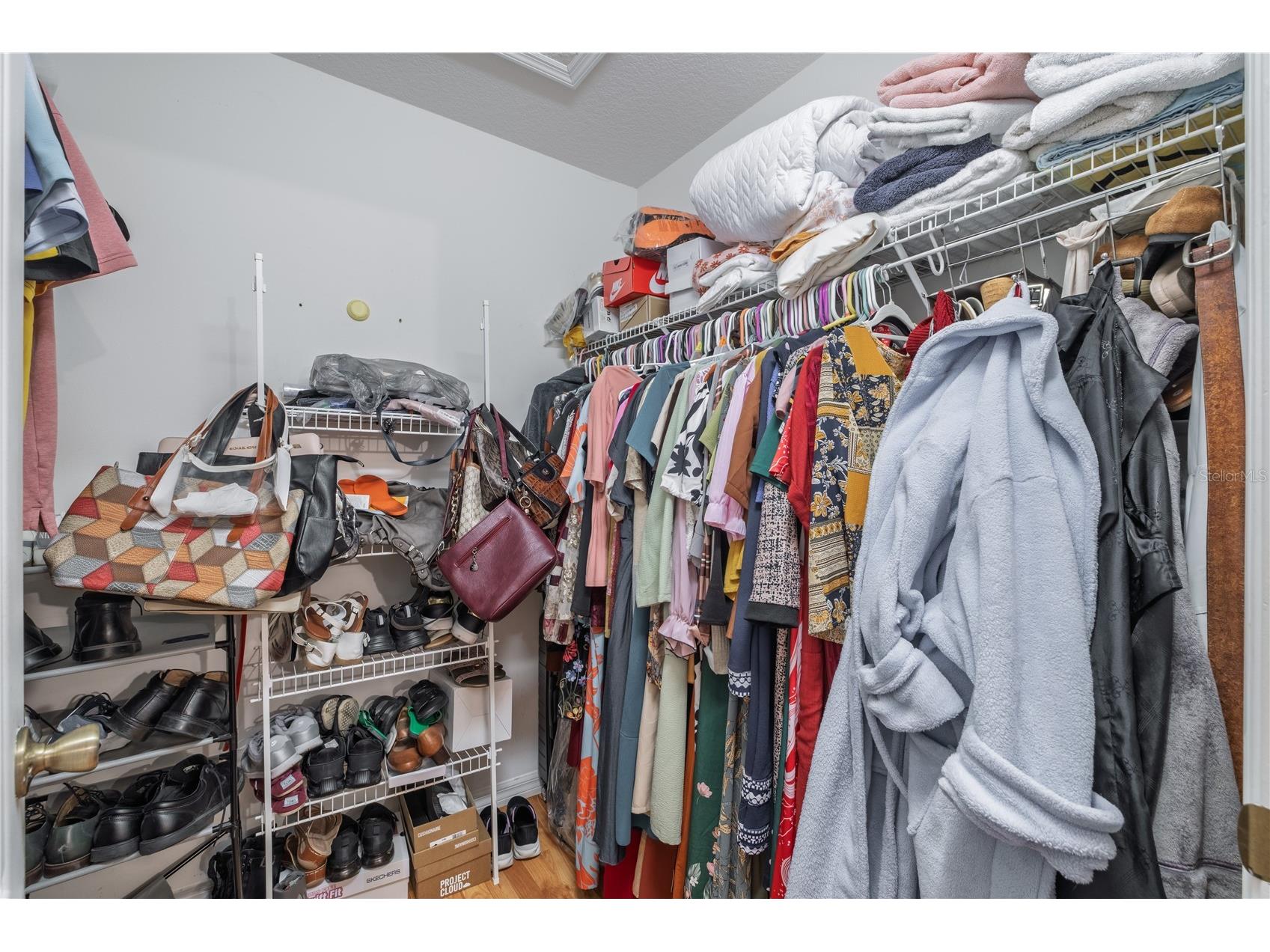 3501 Beau Chene Drive Kissimmee FL 34746 O6416974 image25
