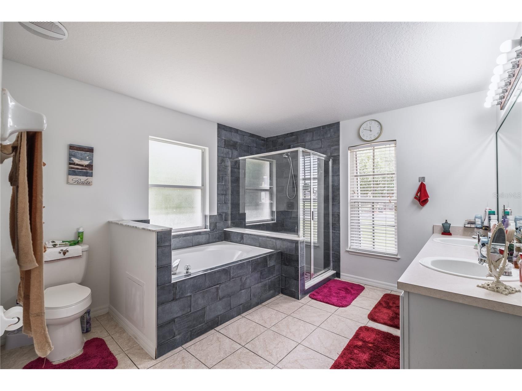3501 Beau Chene Drive Kissimmee FL 34746 O6416974 image26
