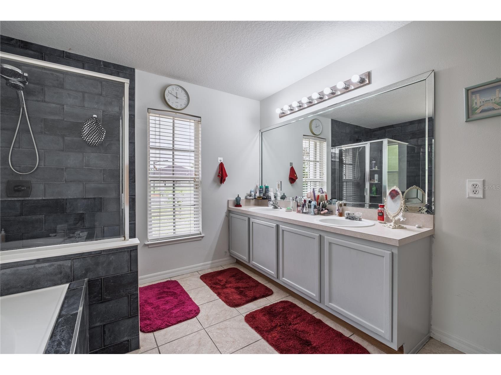 3501 Beau Chene Drive Kissimmee FL 34746 O6416974 image27