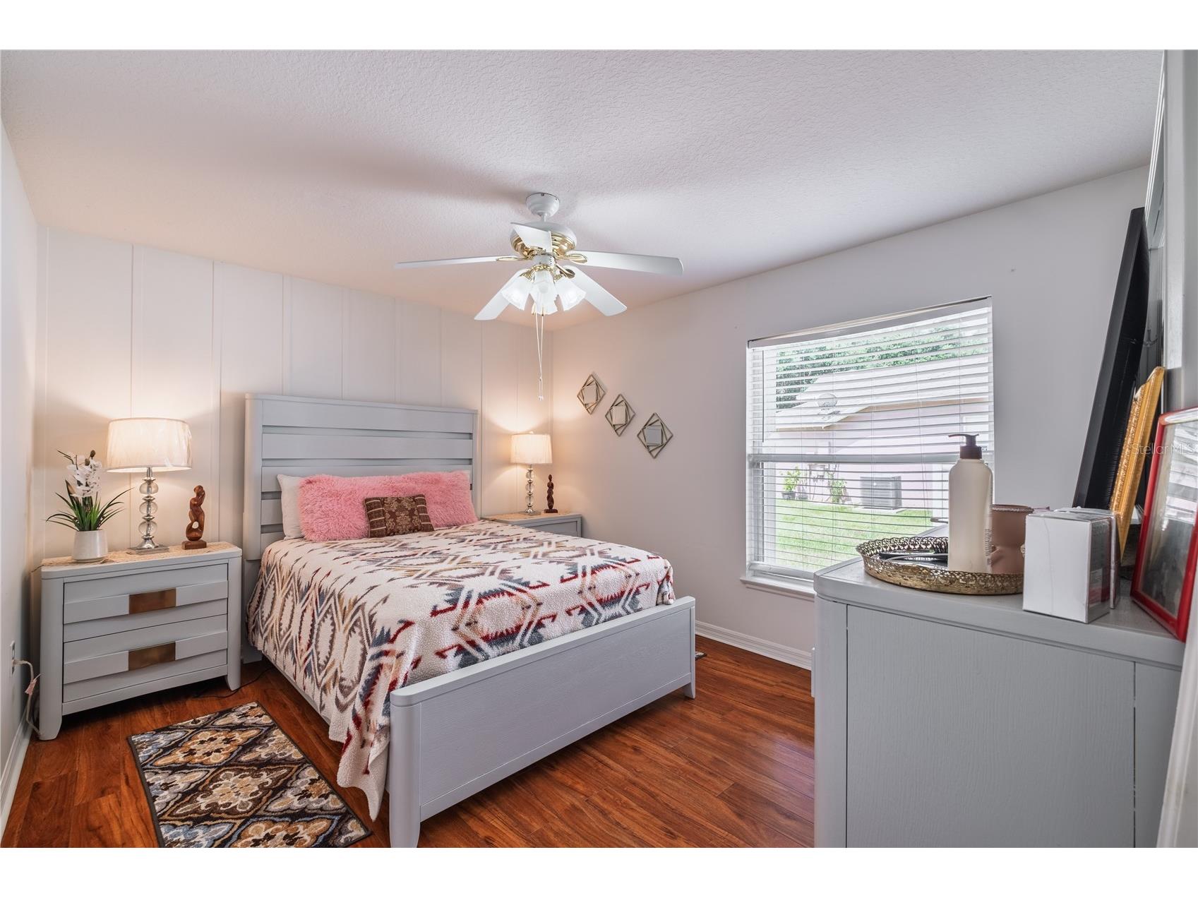 3501 Beau Chene Drive Kissimmee FL 34746 O6416974 image28
