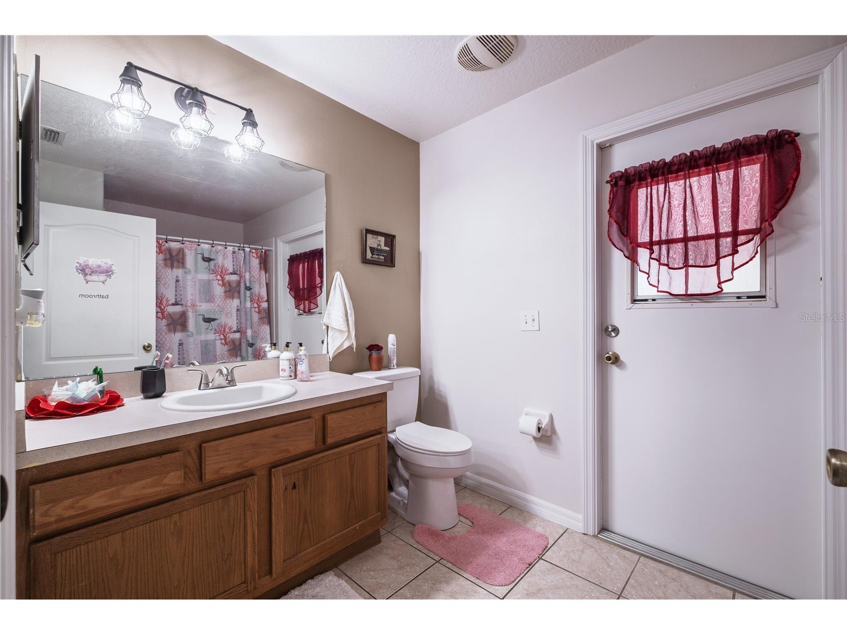 3501 Beau Chene Drive Kissimmee FL 34746 O6416974 image29
