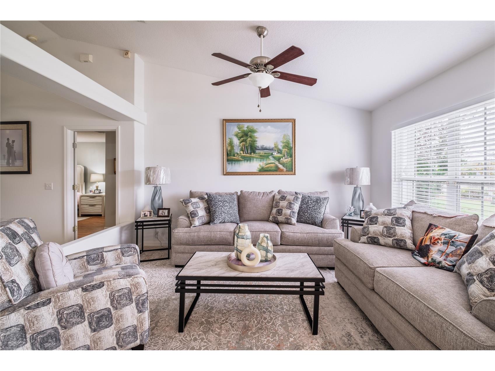 3501 Beau Chene Drive Kissimmee FL 34746 O6416974 image3