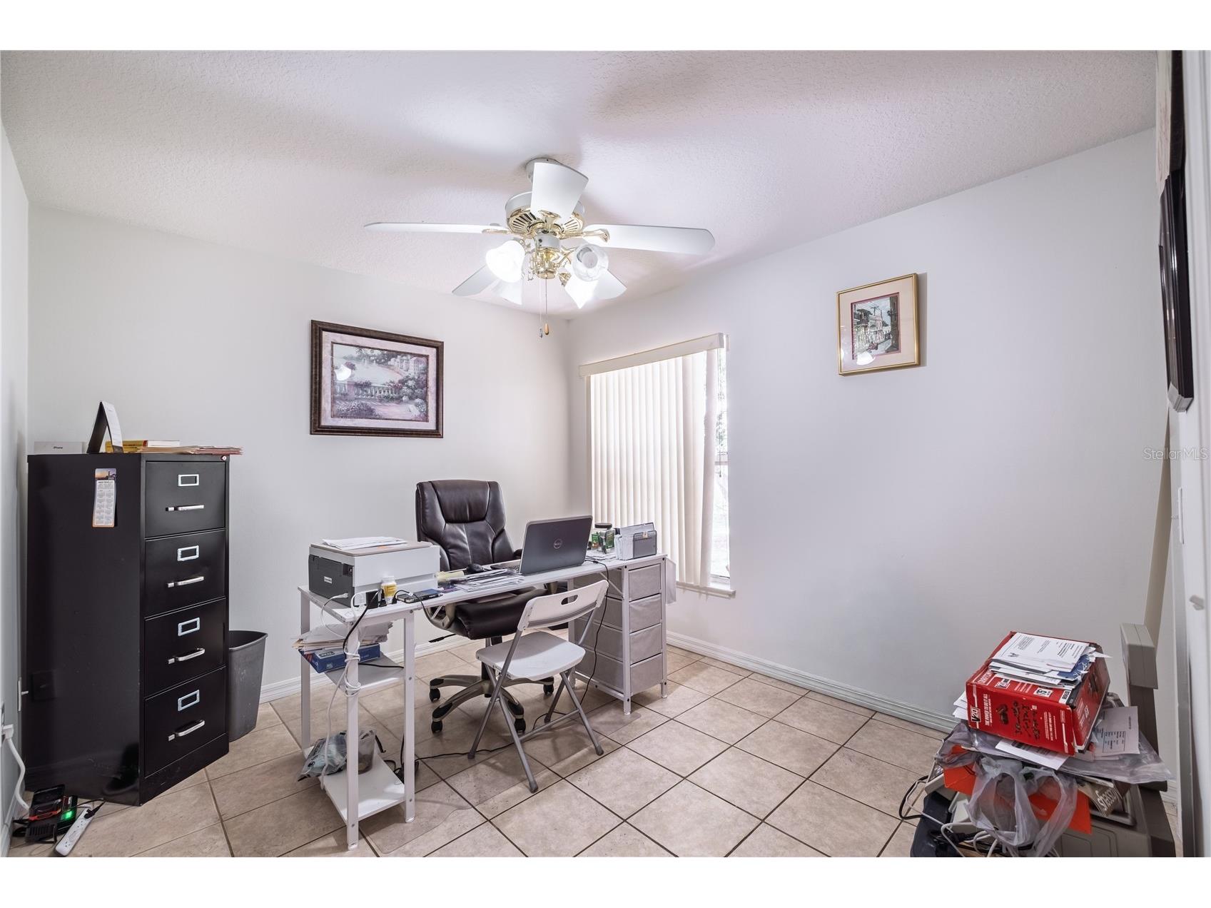 3501 Beau Chene Drive Kissimmee FL 34746 O6416974 image30