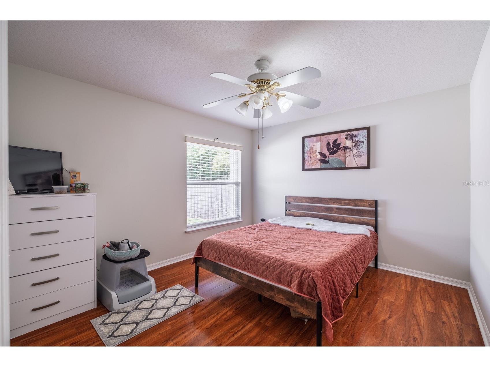 3501 Beau Chene Drive Kissimmee FL 34746 O6416974 image31