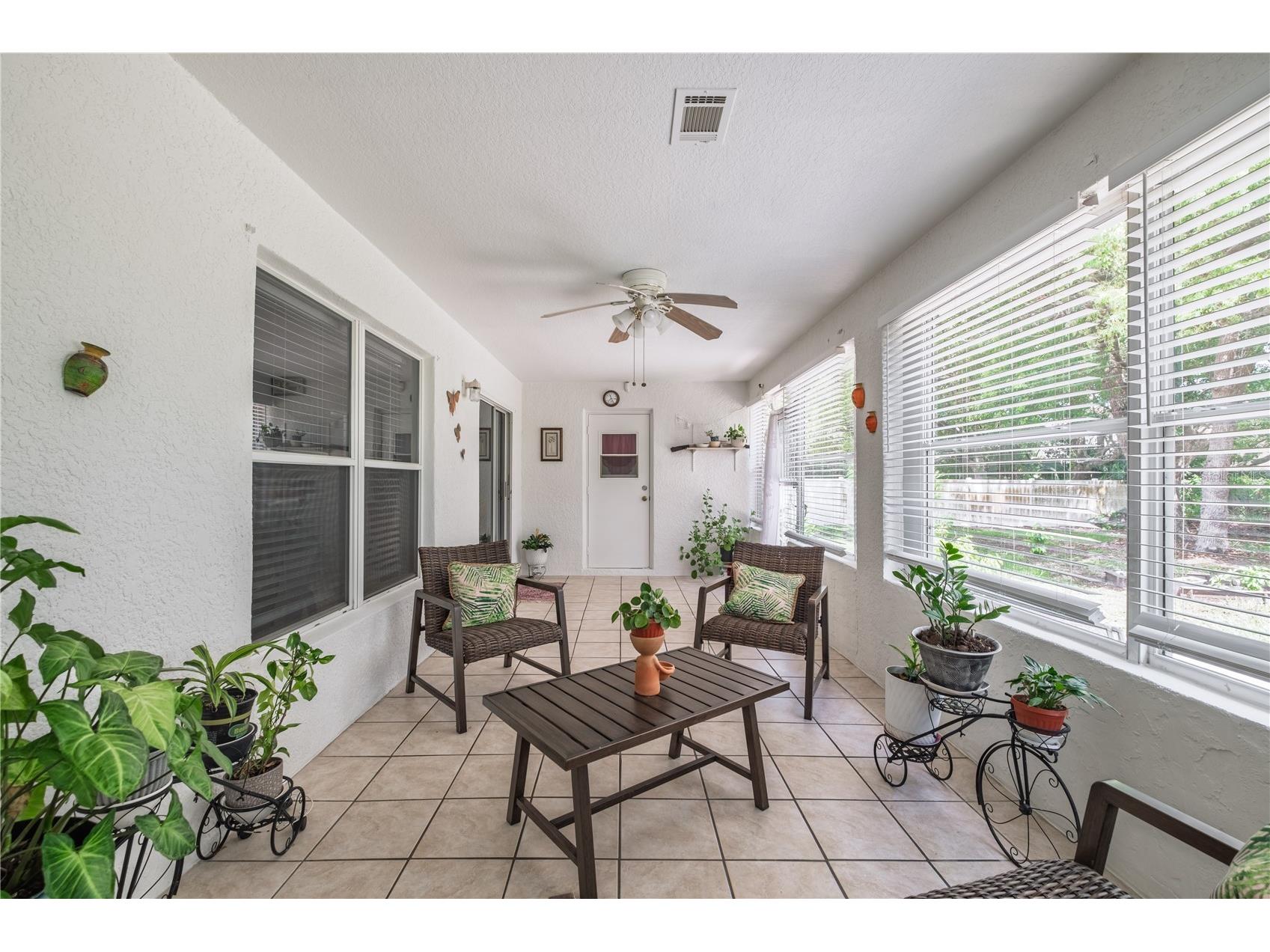 3501 Beau Chene Drive Kissimmee FL 34746 O6416974 image32